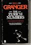 The Zurich Numbers
