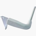 Review Levolor  / Levolor 7004215041 Twist And Fit Curtain Rod