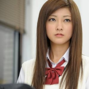 ���l�Q�[���@�i�r�Q�[�g [DVD]