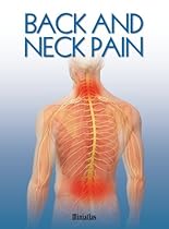Back and Neck pain Miniatlas