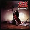 Bild des Albums von Ozzy Osbourne