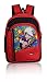 Ideal® Cartoon Printed 10 Litres Pre School Kids Backpack (For Boys) RS.579.00