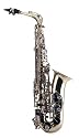 Alto Saxophone