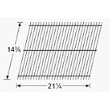 Charbroil Ducane Porcelain Wire Cooking Grid by Market Merchants
