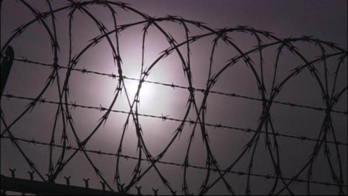Conviction: The True Story of Clarence Elkins