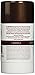 Lavanila the Healthy Deodorant Fragrance Free Super Sensitive,  1. 8 oz