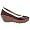 Fly London Womens YEDI