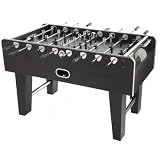 Voit 4.5 Deluxe Pro Tournament Table Foosball