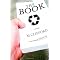 Top-rated Reads