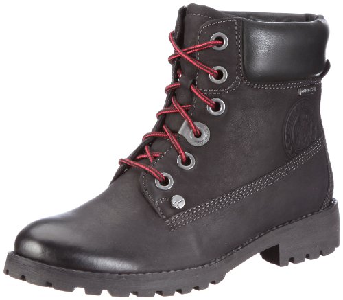 Tamaris ACTIVE 1-1-25457-37 Damen Stiefel