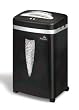 Fellowes Powershred MS-450Cs Safe Sense 7-sheet Confetti Cut Shredder