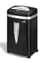 Fellowes Powershred MS-450Cs Safe Sense 7-sheet Confetti Cut Shredder