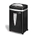 Fellowes Powershred MS-450Cs Safe Sense 7-sheet Confetti Cut Shredder