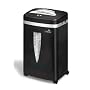 Fellowes Powershred MS-450Cs Safe Sense 7-sheet Confetti Cut Shredder