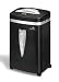 Fellowes Powershred MS-450Cs Safe Sense 7-sheet Confetti Cut Shredder