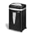 Fellowes Powershred MS-450Cs Safe Sense 7-sheet Confetti Cut Shredder