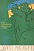 Book Calendar-Almanac of the Ukrainian National Association 1967