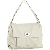 Co-Lab by Christopher Kon Billie Hobo