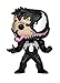 Funko Pop Marvel: Venom - Venom Eddie Brock Collectible Figure, Multicolor