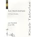 Les tranchefilles