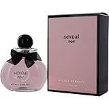UPC 778628210087 product image for Michel Germain Sexual Noir EDP Spray for Women, 4.2 Ounce | upcitemdb.com