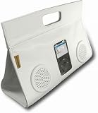 Felicidade Groove Bag Plus Triplet