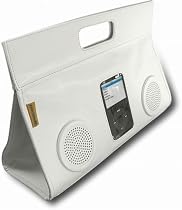 Felicidade Groove Bag Plus Triplet