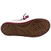 Orgrimmar Children Girls Flowers Printed Velcro or Lace up Canvas Shoes (Toddler, Little Kid)