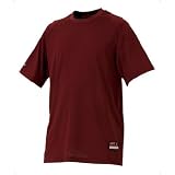 ZETT(ゼット) ベースボールTシャツ