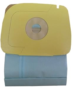 Revisión y Guía de compra de Cheap Mister Vac A265 Revisión y Guía de compra de Cheap Mister Vac A265