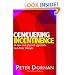 Conquering Incontinence: A New and Physical Approach to a Freer Lifestyle