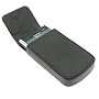 LG KF750 'Secret' Carrying Case