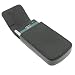 LG KF750 Secret Carrying Case - CCL-230
