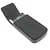 LG KF750 'Secret' Carrying Case