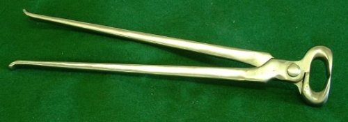 GOOD Brand 14" Nippers