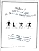 Book The Book of Exercise and Yoga for Those with Multiple Sclerosis: Using Movement and Meditation to Improve Balance and Manage Symptoms of Pain and Fati