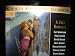 A Jazz Romance [Gold Encore Series]