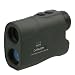 Danubia
RFS-700
Laser
Rangefinder
and
Speedfinder