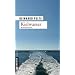 Kielwasser: Der zweite Fall f�r Kommissar Jung
