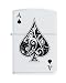 Zippo 