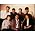 Vignette de The Penguin Cafe Orchestra