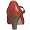 Hush Puppies Women's Lovestruck Mary Jane Heel