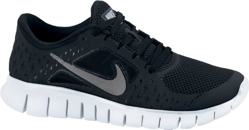 Produkt-Bild: Nike "Free Run 3" Jungen Laufschuhe, Modell 2012