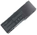 NW Battery for Dell Inspiron 6000 9300 9400 e1705 D5318