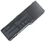 [7200 mAh 9 Cells] Super-Capacity Li-ion Battery For Dell inspiron 6400 inspiron E1501 E1505 Series fits 312-0427 312-0428 312-0460 312-0461 312-0466 312-0467 312-0599 312-0600 451-10338 451-10339 451-10424 451-10482 GD761 KD476 PD942 PD945 PD946 PR002 RD850 RD855 RD857b RD859 TD344 TD347 TD349 UD260 UD264 UD265 UD267 XU937 Laptop Notebook Battery