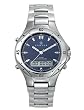 Certus - 614480...