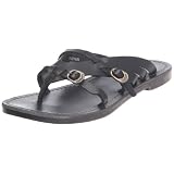 sandales reef 2010 Kickers Dilight Tongs femme