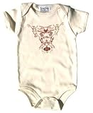 Lil Bro Search & Destroy One-Piece & T-Shirt