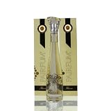 Trail of White Petals Natural Room Spray