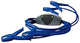 Michelin 5100 Smart Jumper Cables